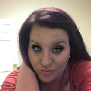 Meet your Posher, Whitney